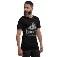 Load image into Gallery viewer, Elder Emo T shirt
