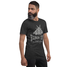 Load image into Gallery viewer, Elder Emo T shirt
